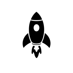 Neogicoin