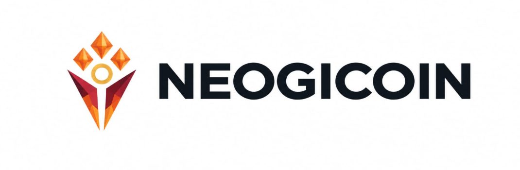 NGI Logo+ Name 2